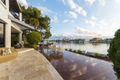 Property photo of 44 Sunset Boulevard Surfers Paradise QLD 4217