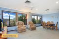 Property photo of 10 Dalmeny Avenue Russell Lea NSW 2046