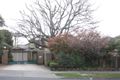 Property photo of 8/547 High Street Road Mount Waverley VIC 3149