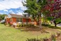 Property photo of 119 Forbes Road Orange NSW 2800