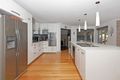 Property photo of 6 Yardarm Court Ocean Reef WA 6027
