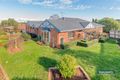 Property photo of 6 Cedar Place Warragul VIC 3820