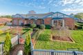 Property photo of 6 Cedar Place Warragul VIC 3820
