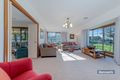 Property photo of 6 Cedar Place Warragul VIC 3820