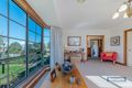 Property photo of 6 Cedar Place Warragul VIC 3820