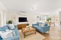 Property photo of 14 Whitegum Way Garden Suburb NSW 2289