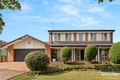 Property photo of 14 Whitegum Way Garden Suburb NSW 2289