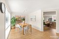 Property photo of 14 Whitegum Way Garden Suburb NSW 2289