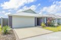 Property photo of 24 Carmine Street Eglinton WA 6034