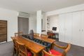 Property photo of 39/35 Buchanan Street West End QLD 4101