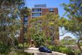 Property photo of 35/67 St Marks Road Randwick NSW 2031