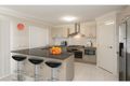 Property photo of 22 Myrtle Crescent Bridgeman Downs QLD 4035