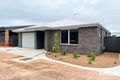 Property photo of 8/169 Steele Street Devonport TAS 7310