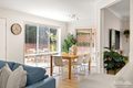 Property photo of 14 Whitegum Way Garden Suburb NSW 2289