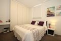 Property photo of 271/27 Park Street Sydney NSW 2000