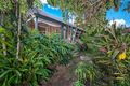 Property photo of 5 Campbell Street Gordonvale QLD 4865