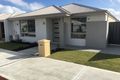 Property photo of 19 Arneis Avenue Dayton WA 6055