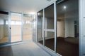 Property photo of 314/187 Boundary Road North Melbourne VIC 3051