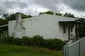 Property photo of 5 Long Street Cessnock NSW 2325