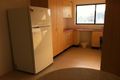 Property photo of 2 Candlebark Close Nicholls ACT 2913