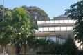Property photo of 39 Macintosh Street Mascot NSW 2020