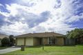 Property photo of 36 Flemington Street Bracken Ridge QLD 4017