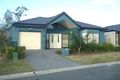 Property photo of 15 Balmoral Place Forest Lake QLD 4078