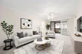 Property photo of 4/50-52 Dartbrook Road Auburn NSW 2144