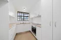 Property photo of 4/50-52 Dartbrook Road Auburn NSW 2144