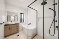 Property photo of 54 Tomaree Road White Rock QLD 4306