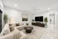 Property photo of 54 Tomaree Road White Rock QLD 4306