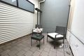 Property photo of 1 Hopwood Avenue Munno Para SA 5115