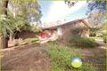 Property photo of 79 Gibraltar Street Bungendore NSW 2621