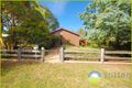 Property photo of 79 Gibraltar Street Bungendore NSW 2621