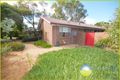 Property photo of 79 Gibraltar Street Bungendore NSW 2621