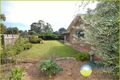 Property photo of 79 Gibraltar Street Bungendore NSW 2621