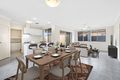 Property photo of 16 Barbarigo Bend Aveley WA 6069