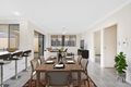 Property photo of 16 Barbarigo Bend Aveley WA 6069