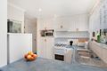 Property photo of 117 Hendry Street Tewantin QLD 4565