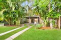 Property photo of 117 Hendry Street Tewantin QLD 4565