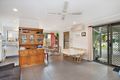 Property photo of 117 Hendry Street Tewantin QLD 4565