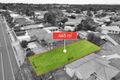 Property photo of 122 Marsden Road Kallangur QLD 4503