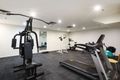 Property photo of 12/510 Marine Parade Biggera Waters QLD 4216