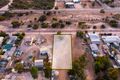 Property photo of 34 Main Street Port Kenny SA 5671