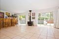 Property photo of 28 Casuarina Street Bridgeman Downs QLD 4035