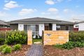 Property photo of 78 Pro Hart Avenue Strathnairn ACT 2615