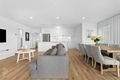 Property photo of 78 Pro Hart Avenue Strathnairn ACT 2615