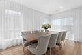 Property photo of 78 Pro Hart Avenue Strathnairn ACT 2615