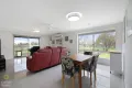 Property photo of 1/21 Seven Mile Road Trafalgar VIC 3824