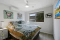 Property photo of 1/21 Seven Mile Road Trafalgar VIC 3824
